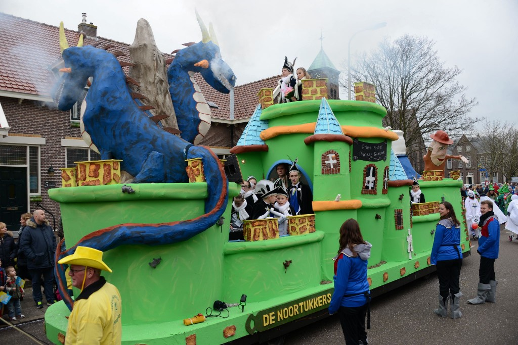 ../Images/Optocht 2015 021.jpg